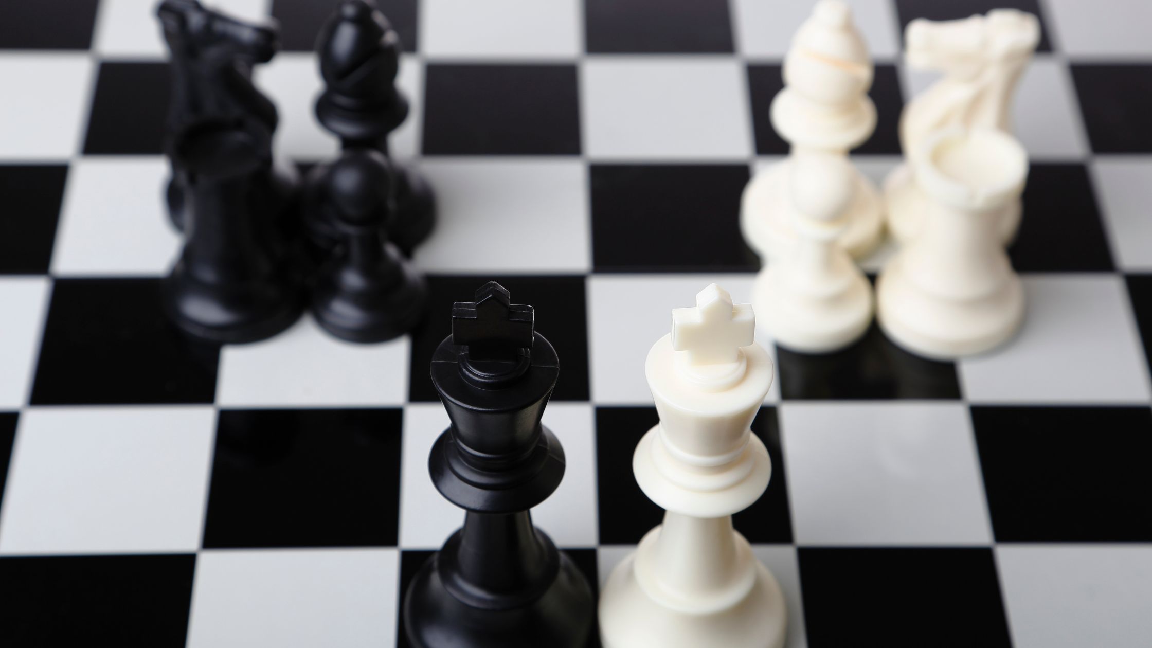 The impact of software mergers and acquisitions on the customer