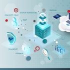 Sod Audit Tools