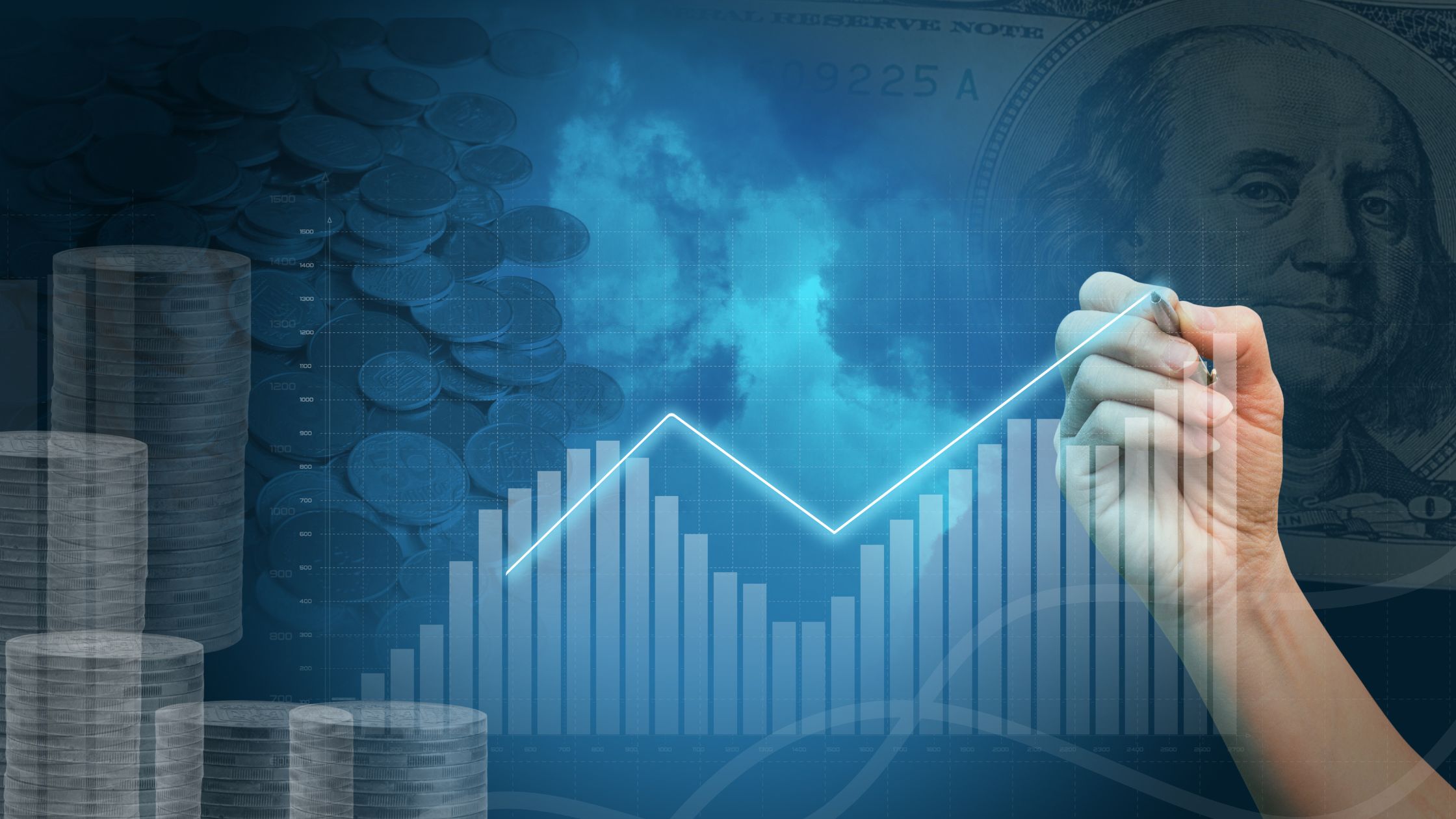 Measuring the ROI of internal control  automation
