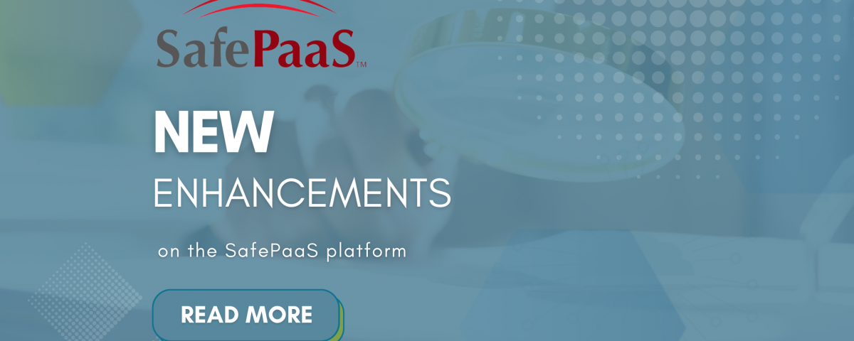 SafePaaS