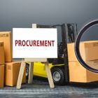 Procure to pay risks