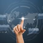 Governance digital age