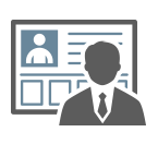 Enterprise Resource Planning