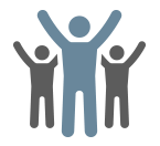Customer Retention Rate
