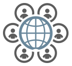 Global Enterprise Customers