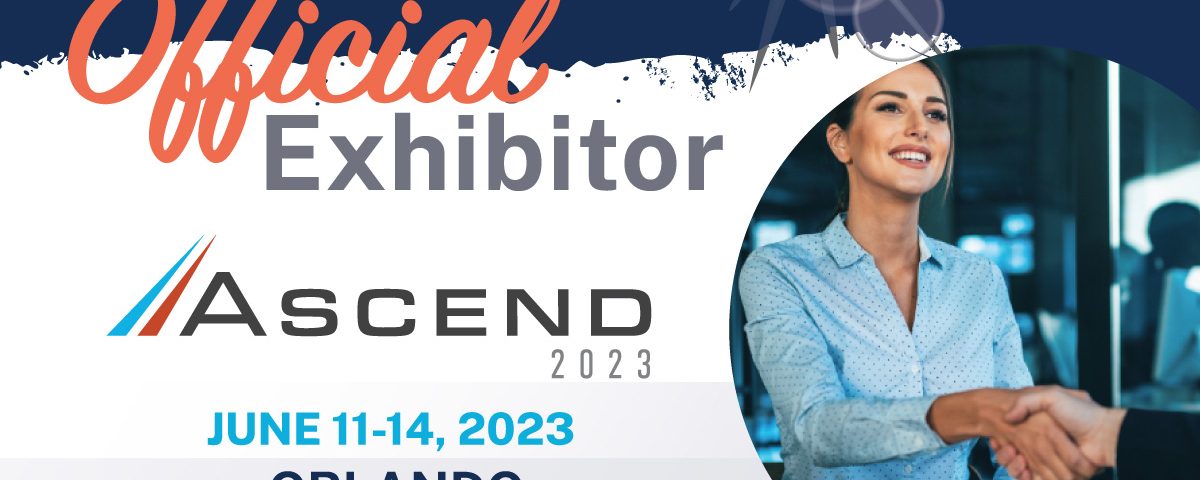 Ascend Oracle 2023