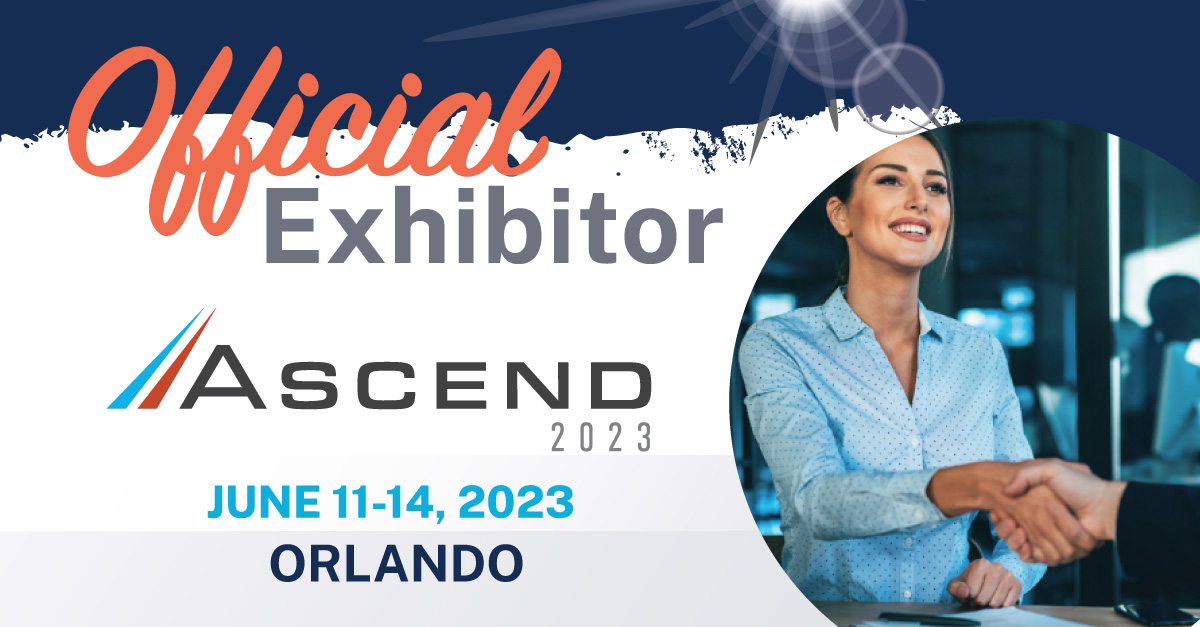 Ascend Oracle 2023