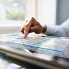 How frequently should you run Segregation of duties analysis