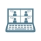 SafePaaS careers