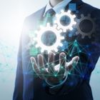 IT application controls