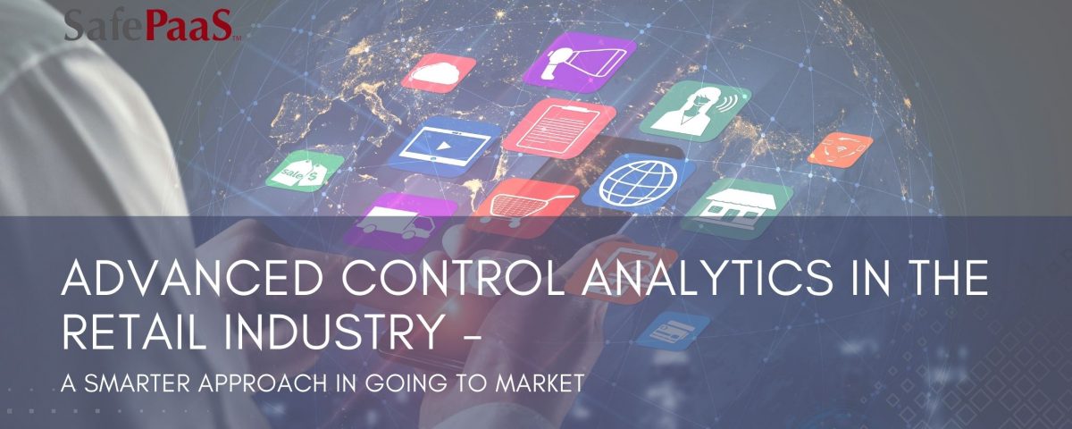 Advanced Control Analytics