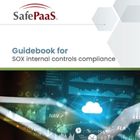 SOX internal controls compliance