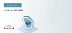 ERP Cloud Experts