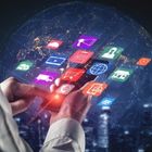 Analytics for retail
