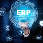 User Access Request Management