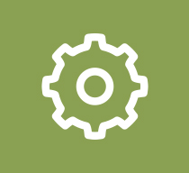 Automated