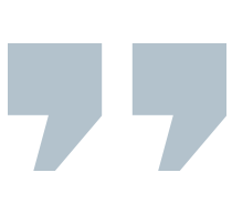 Orchestrated Access Governance Platform