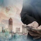 Access Governance For Financial Services