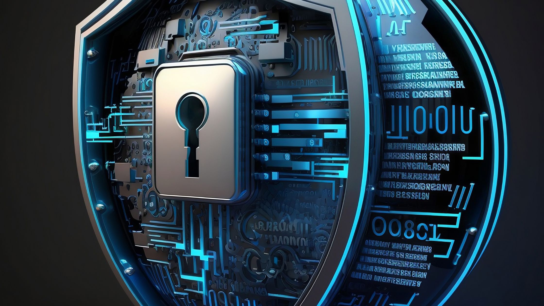 Data Access Governance
