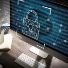 Extended identity governance