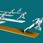 Workforce Governance