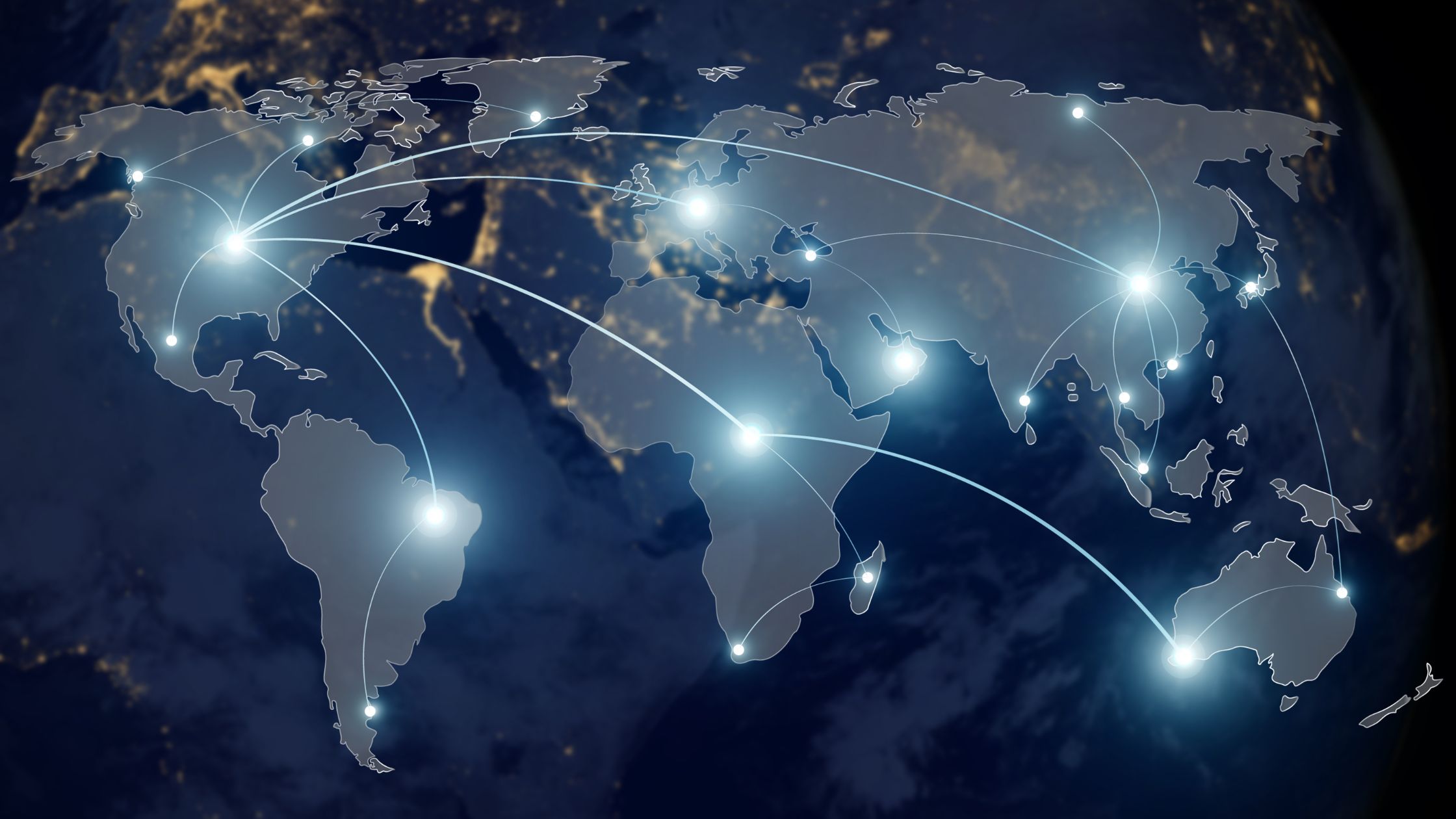 Third party access risk 