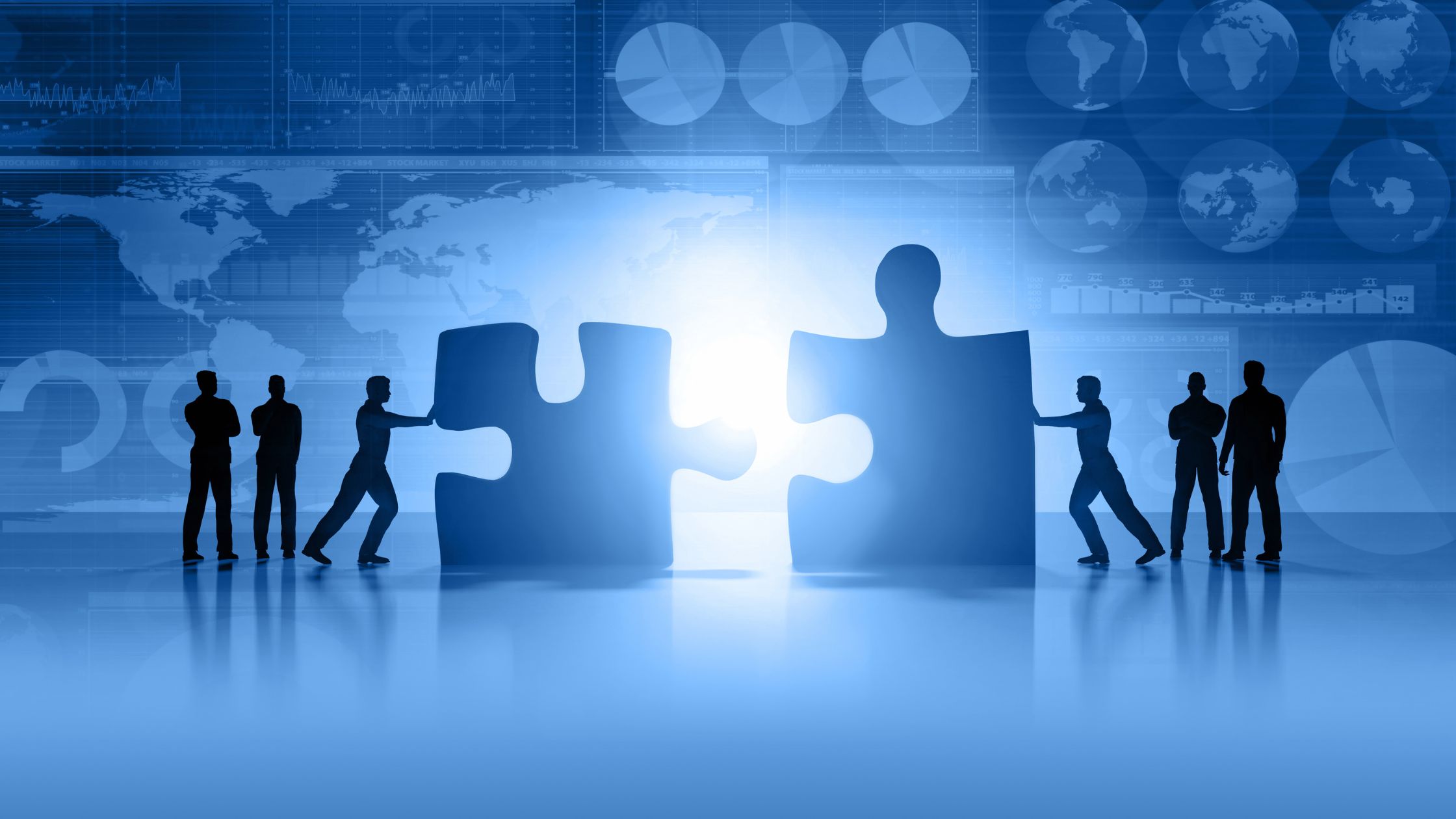 Risk Management And Compliance