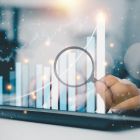 Audit PCAOB reforms