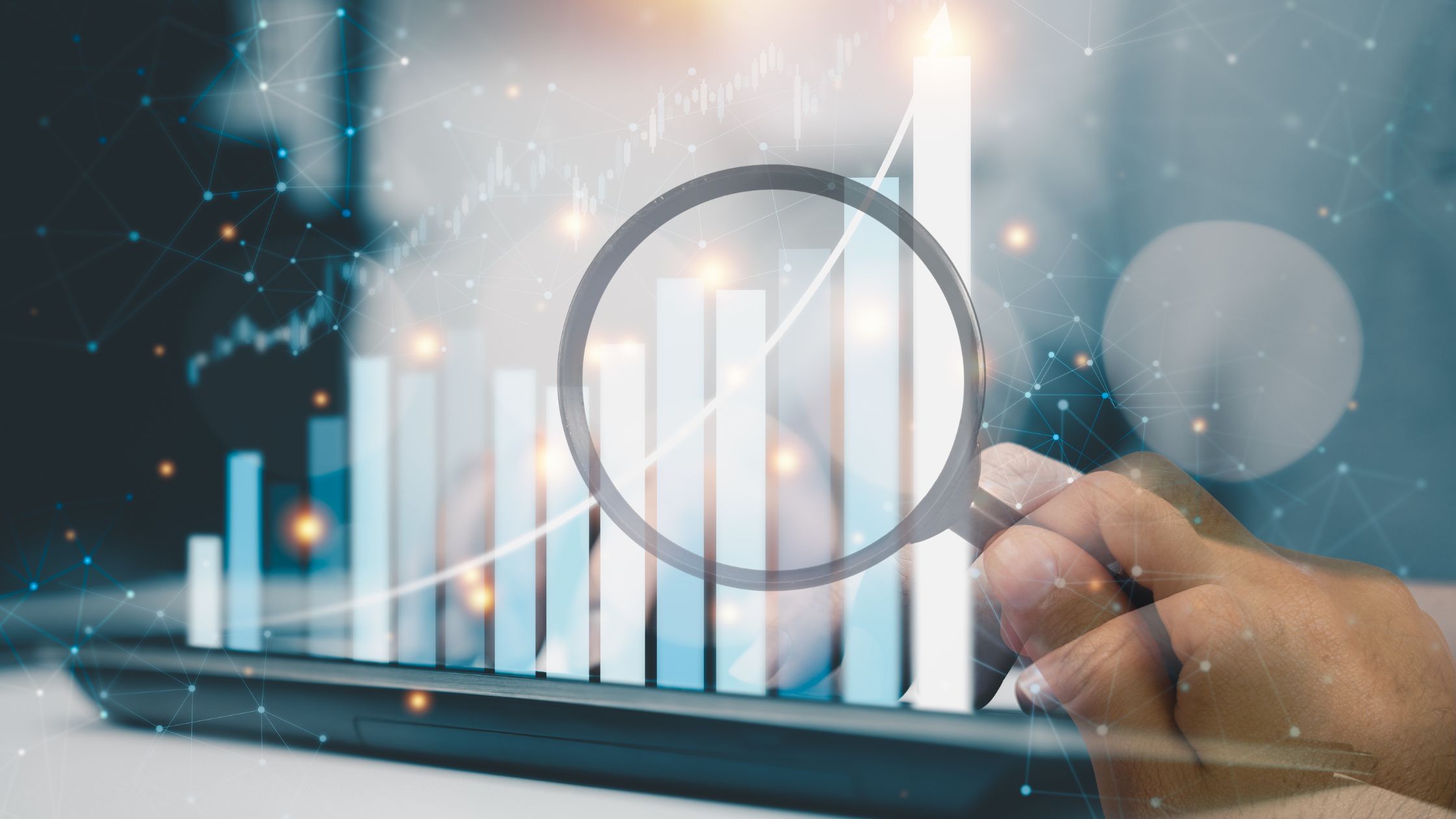 External auditors face new regulatory and enforcement pressure
