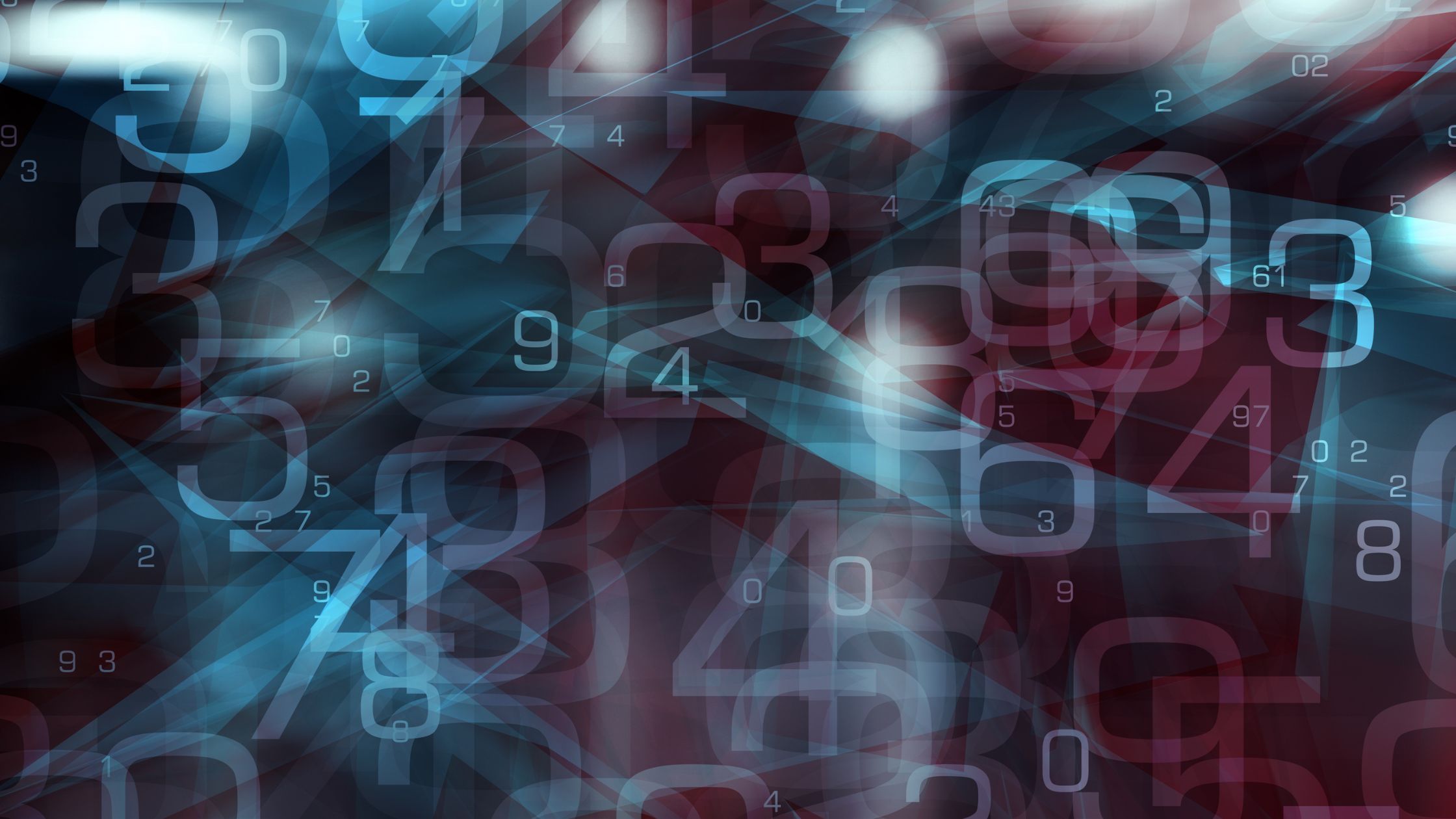 Machine Identities Machine Identities