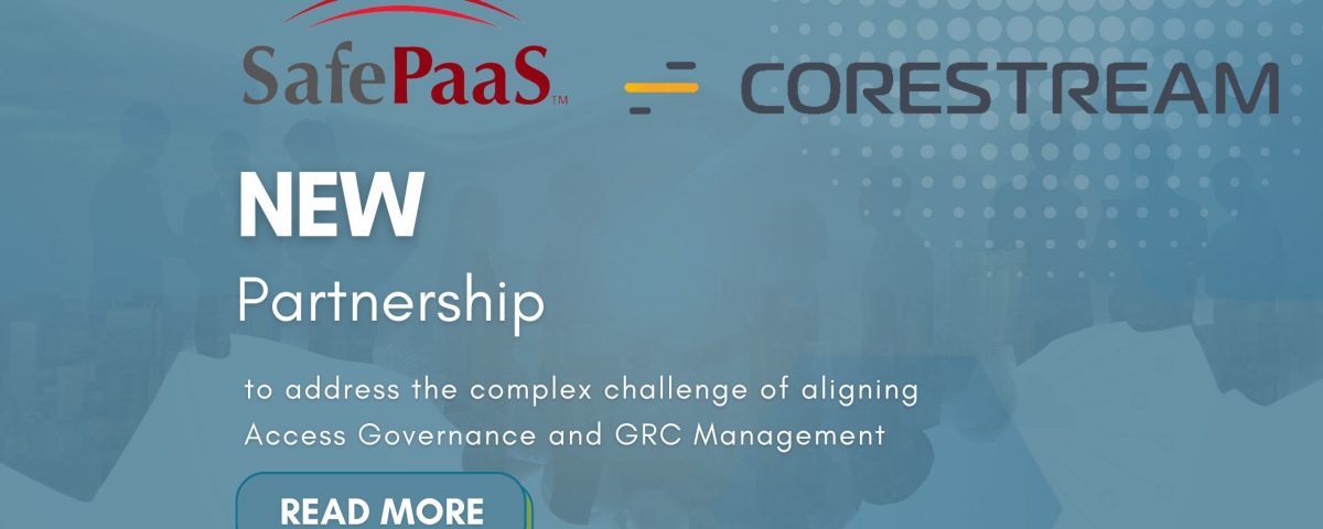 GRC and Access Governance