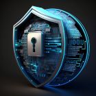 Data Access Governance