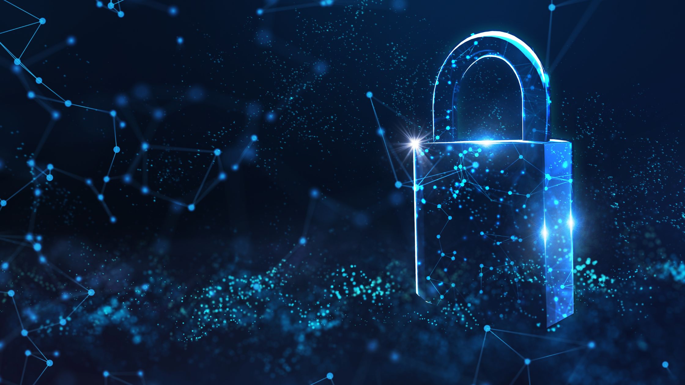 SEC and cyber security 