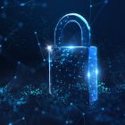 Enhancing Cyber Security Compliance