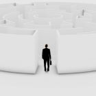 Challenges implementing SoD