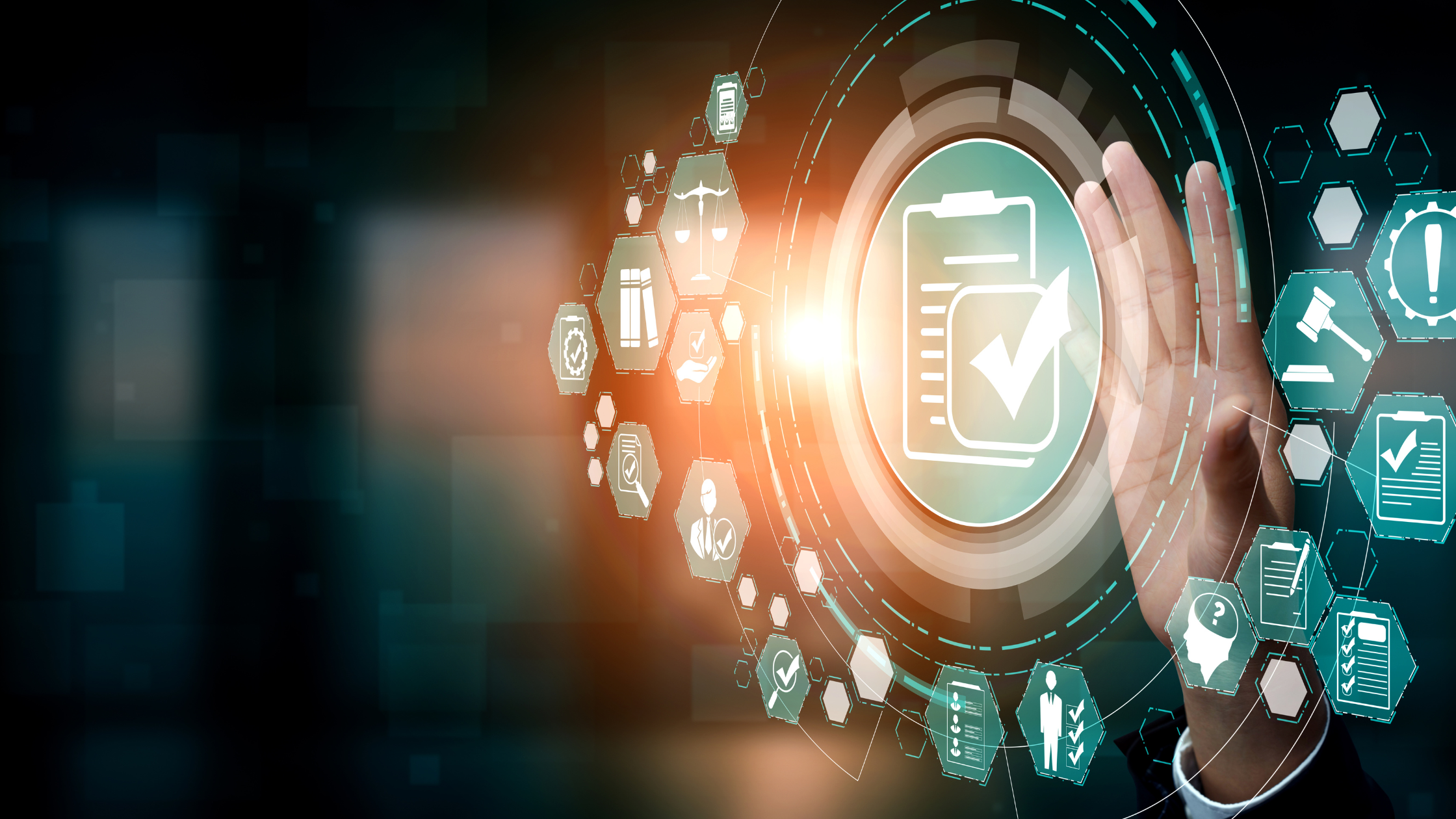 The cost of non-compliance