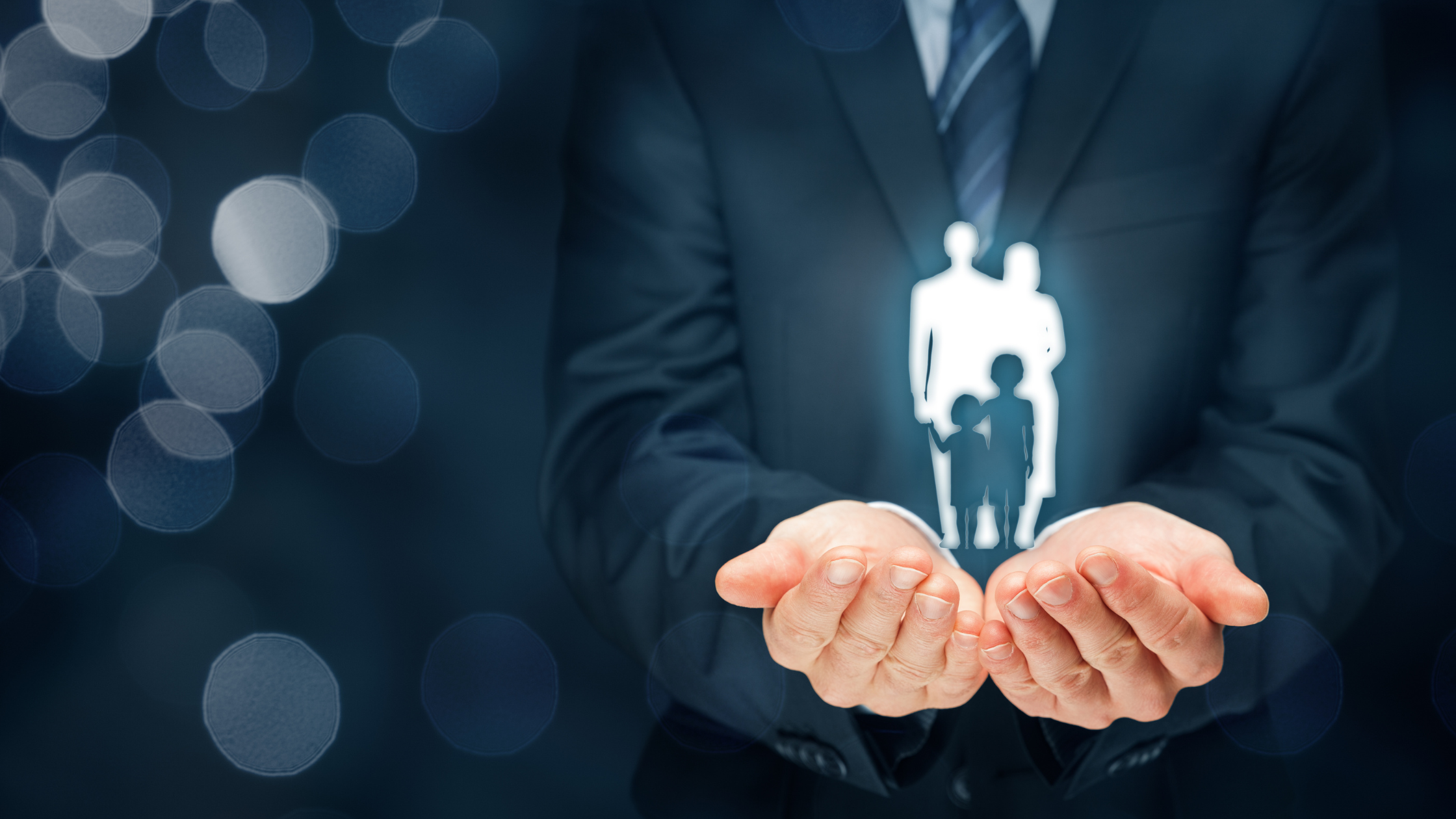 Segregation of Duties in small business Segregation of Duties in small business