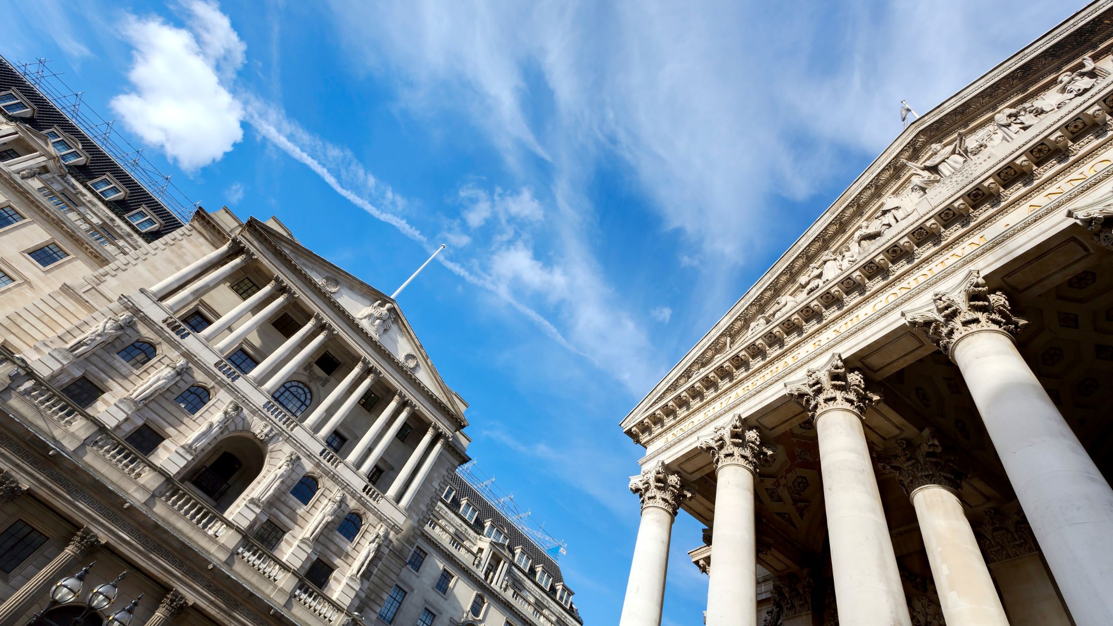 SoD Financial Institutions (1) Segregation of Duties Financial Institutions