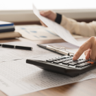 SoD and Accounting