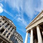 Segregation of Duties in Financial Institutions