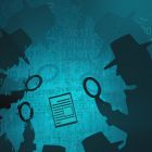 Segregation of Duties in Auditing