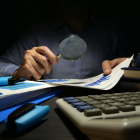 Top 10 SoD auditing tips