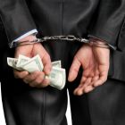 Segregation of Duties Fraud Prevention Segregation of Duties Fraud Prevention