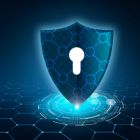 Access Governance and Cyber Security