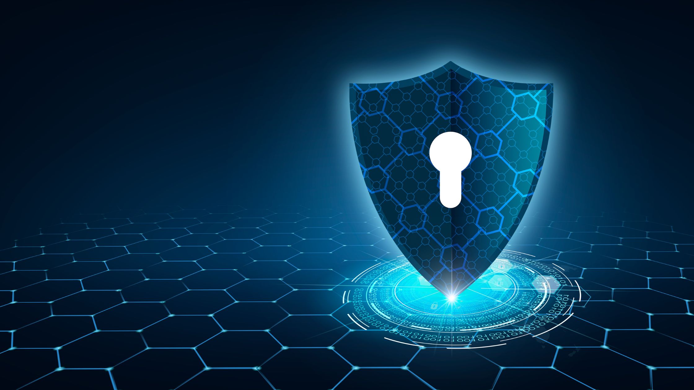 Access Governance and Cybersecurity 