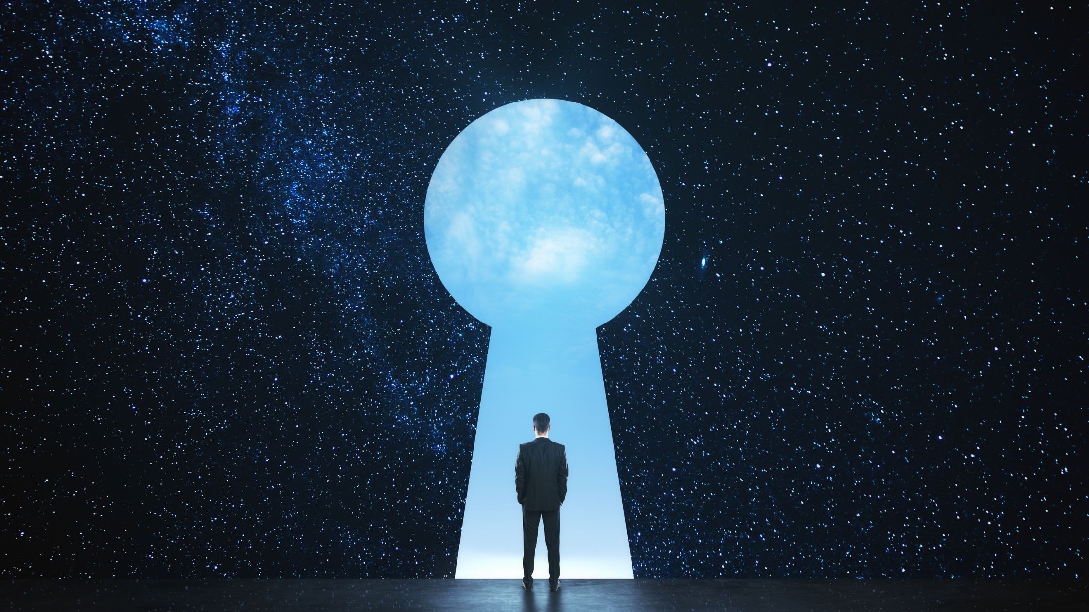 IT Audit Access Controls Testing 