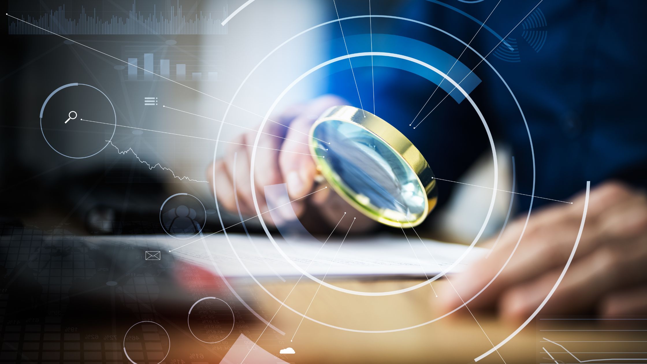 PCAOB audit deficiencies 