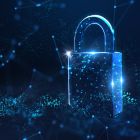 SEC cyber security rules