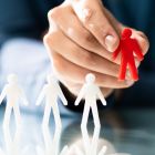 SoD - complete guide Segregation of Duties complete guide