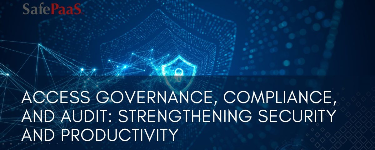Access Governance